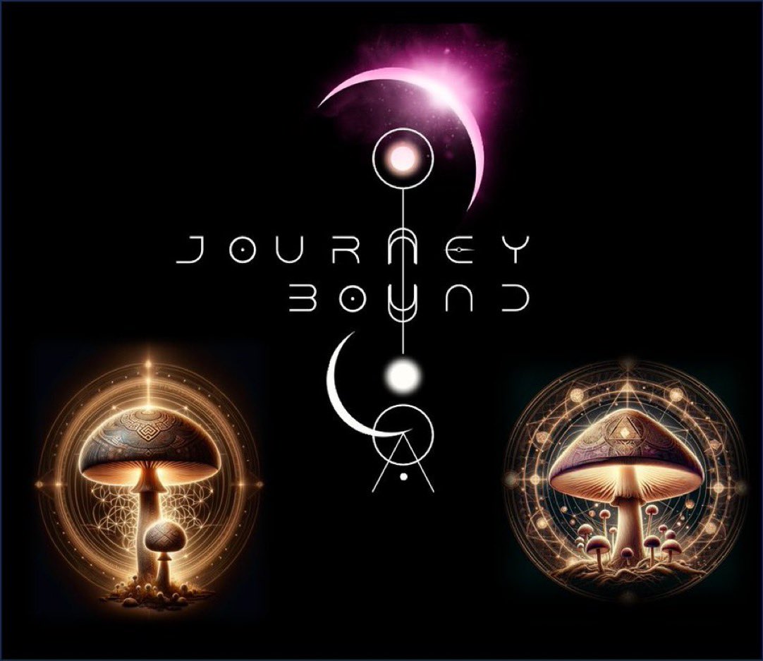 MrAutoCrat1's tweet photo. @JourneyBoundNFT @PurelyBaseChain @base @MochiCircle @BasedMinis @the_ape_society @WeepingPlebs @Br8ttiesOnBase @BaseBario @unchainelephant @waldoforrealz #WeAreTheLight #JourneyBound #Polygenics #TheKey #mintingsoon #psychedelics https://t.co/ocxa4qCwup