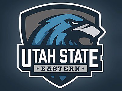 Peyton Behnke (@peytonbehnke) on Twitter photo Thank you <a href="/USUEastern/">Utah State University Eastern</a> so much for the offer! I really appreciate the hospitality and opportunity to continue my academic and athletic career! Thank you <a href="/USUEastern/">Utah State University Eastern</a> so much for the offer! I really appreciate the hospitality and opportunity to continue my academic and athletic career!