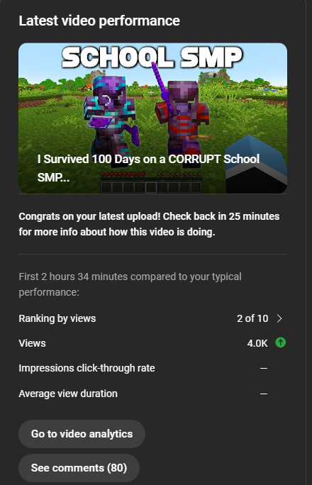 GabeTheMC tweet media