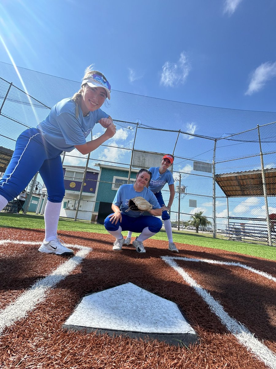 Who’s ready for game day?? WHITECAPS!!! 💣#ridethewave #gowhitecaps