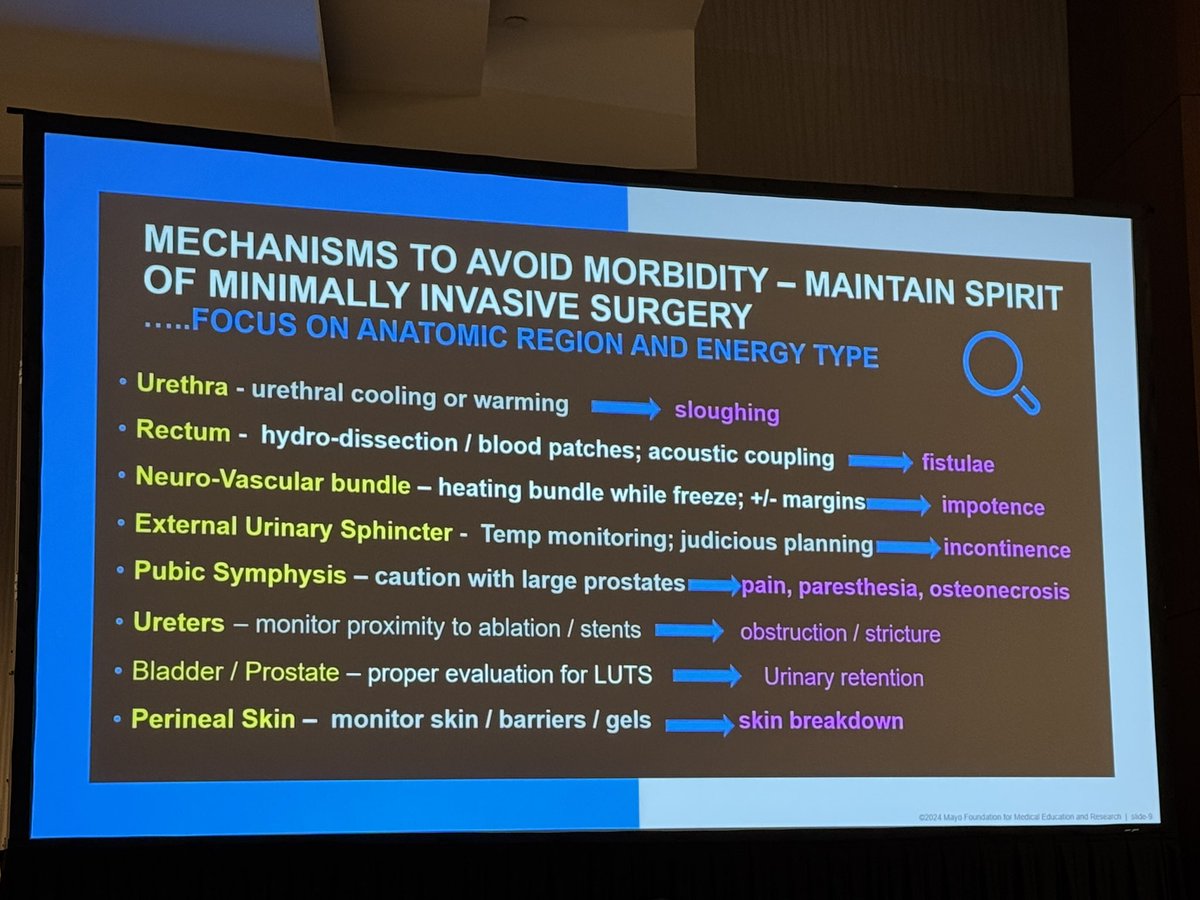 Derek Lomas tweet media