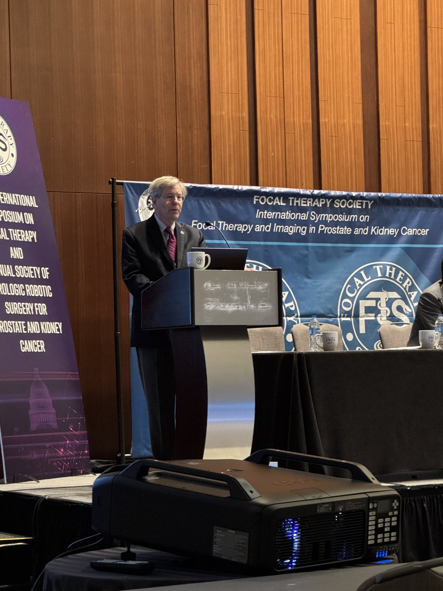 Derek Lomas tweet media