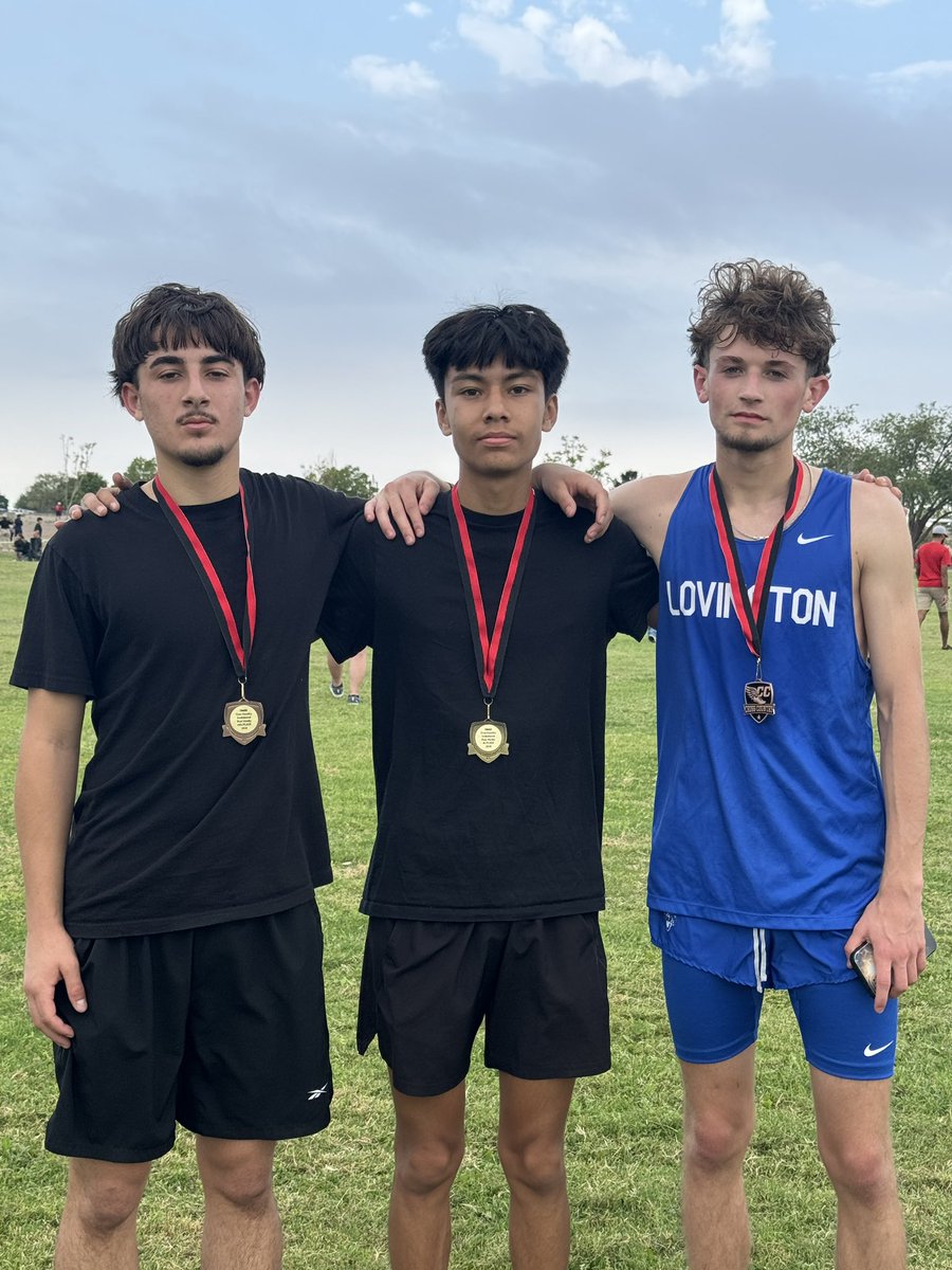 LMSD Wildcats tweet media