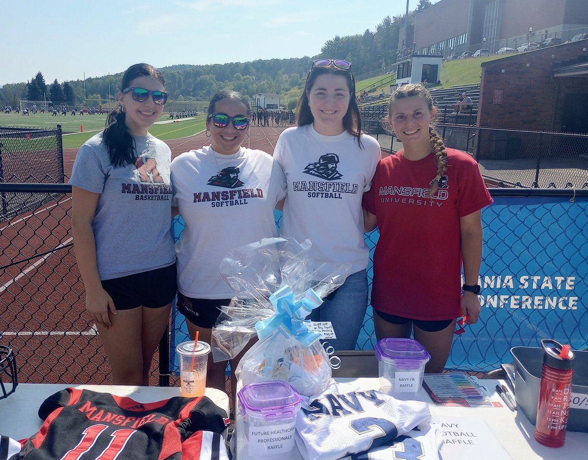 Dr. Kristen Long tweet media