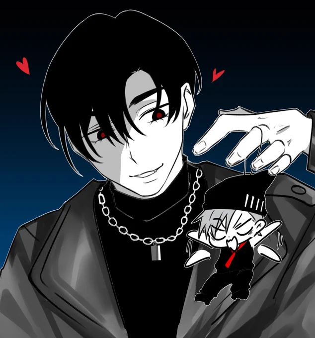 for 's birthday wishing you'll be happy every day!!