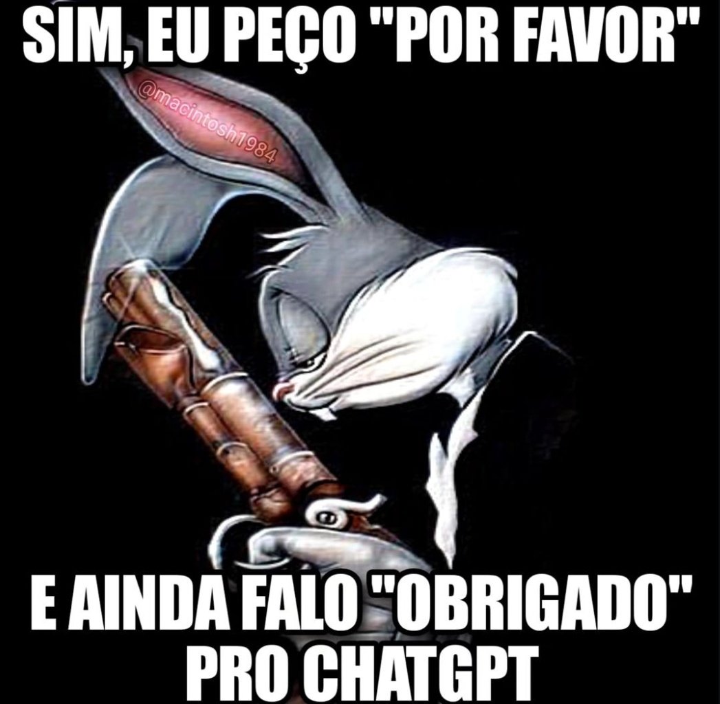 eu faço isso ...