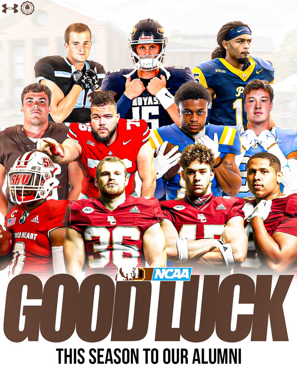Brunswick Football tweet media