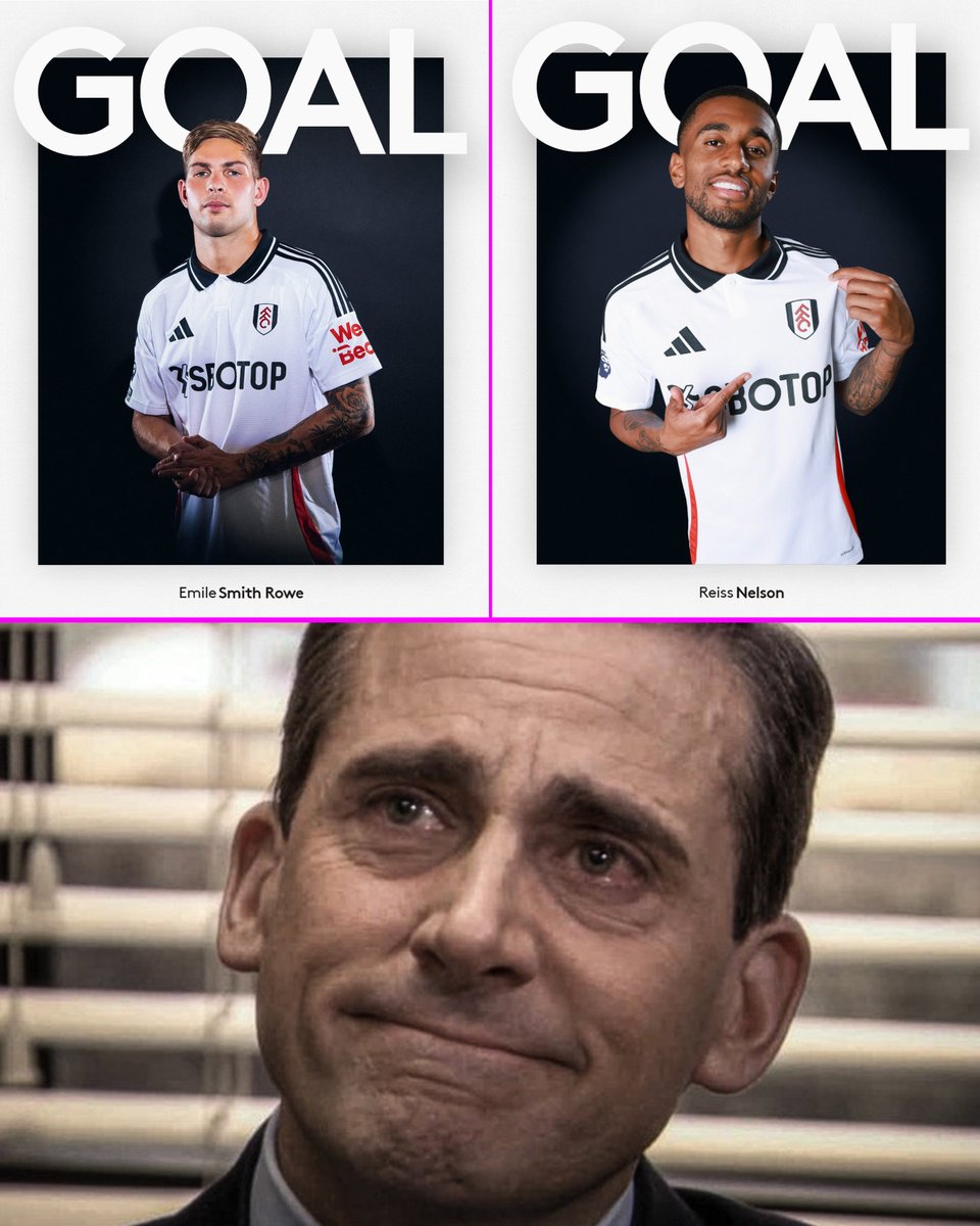 Football on TNT Sports tweet media