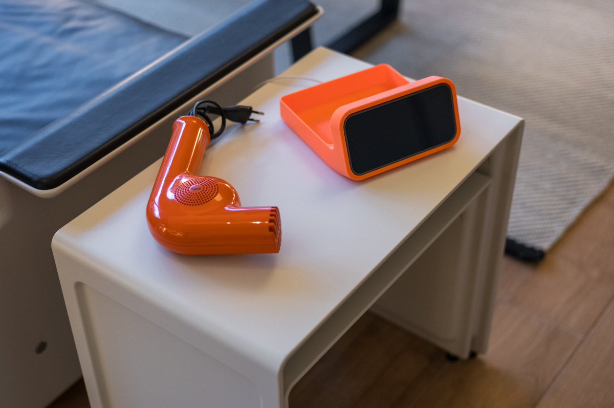 Fatih Arslan tweet media