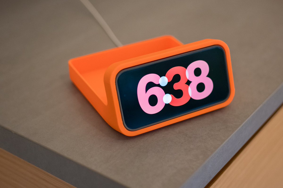 Fatih Arslan tweet media