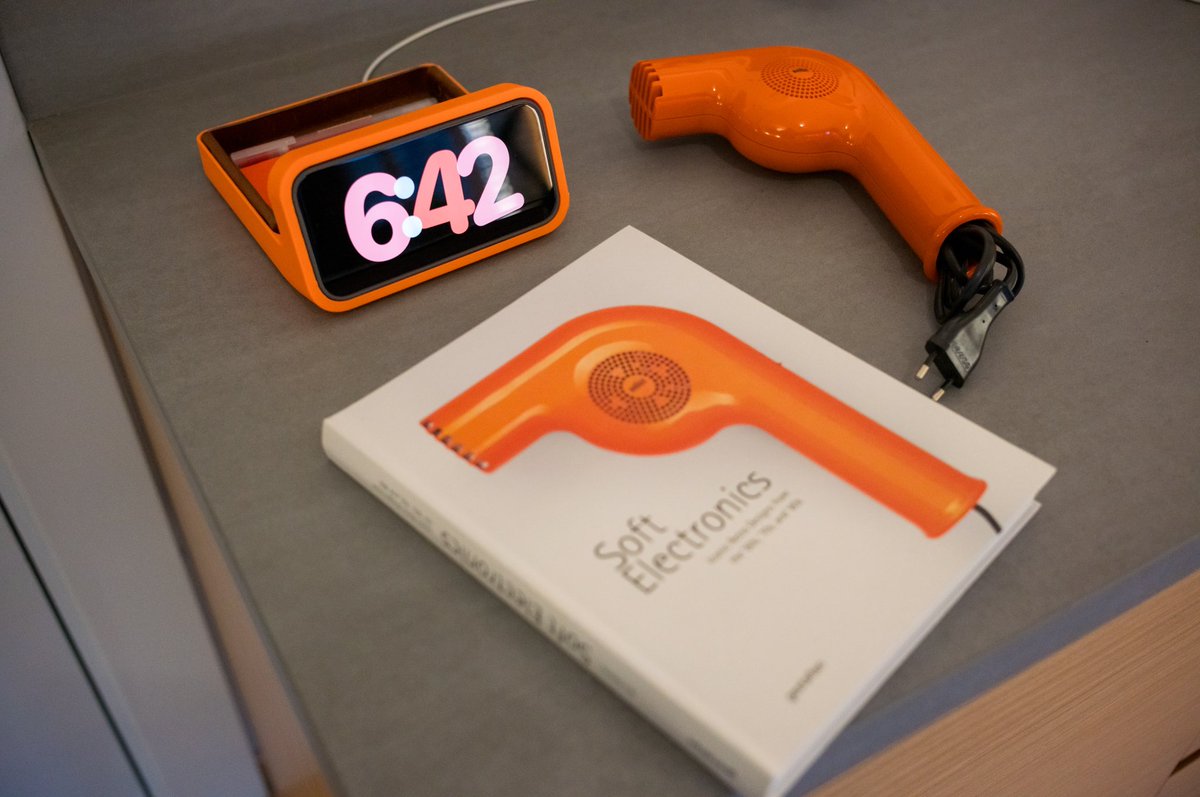 Fatih Arslan tweet media