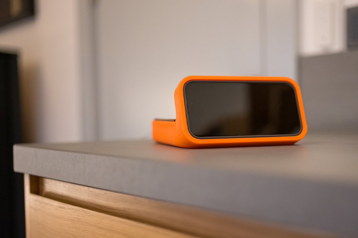 Fatih Arslan tweet media