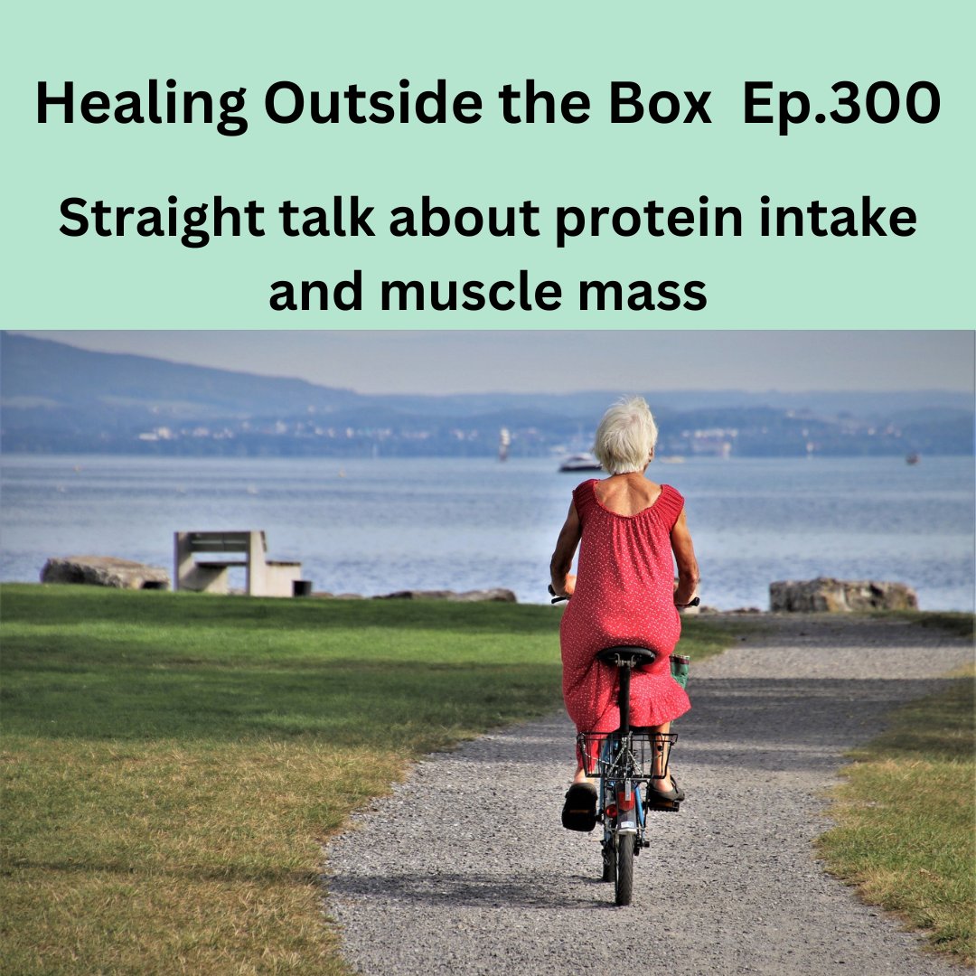coachjetsky's tweet photo. We know that many athletes take protein powders to build muscle mass when training. But do these protein powders actually work? What about seniors who want more strength to avoid falls?

Let's look at the data...
https://t.co/Hvc5hvvkZG https://t.co/N0M6OkucXe