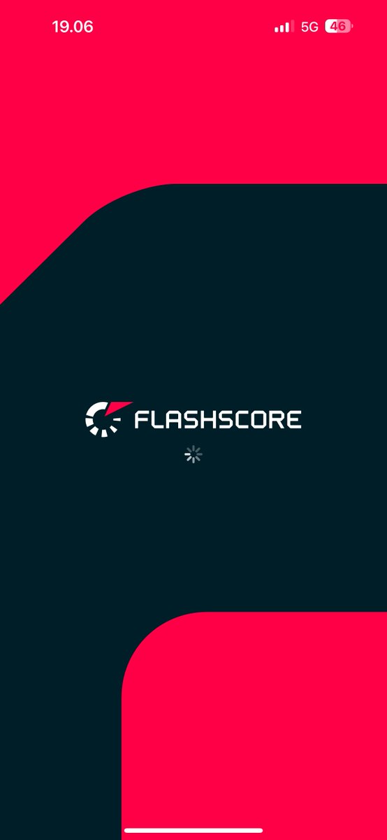 Tero Siltala tweet media