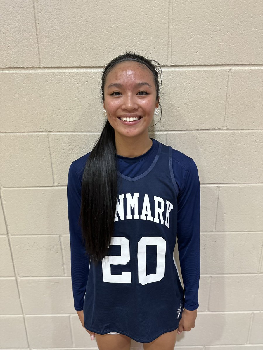 Kyle Sandy (@kylesandy355) on Twitter photo F
<a href="/DenmarkHoops/">Lady Danes Basketball</a> 35
<a href="/UnionGroveWBB/">Union Grove WBB</a> 31
<a href="/hannahlopez2025/">Hannah Lopez</a> 21p 5r 2s
<a href="/JersanaM/">Jersana moore</a> 12p 3r 2a 3s 1b
<a href="/rileytaylor_30/">Riley Taylor</a> 10p 2r
#SandysSpielFallLeague F
<a href="/DenmarkHoops/">Lady Danes Basketball</a> 35
<a href="/UnionGroveWBB/">Union Grove WBB</a> 31
<a href="/hannahlopez2025/">Hannah Lopez</a> 21p 5r 2s
<a href="/JersanaM/">Jersana moore</a> 12p 3r 2a 3s 1b
<a href="/rileytaylor_30/">Riley Taylor</a> 10p 2r
#SandysSpielFallLeague