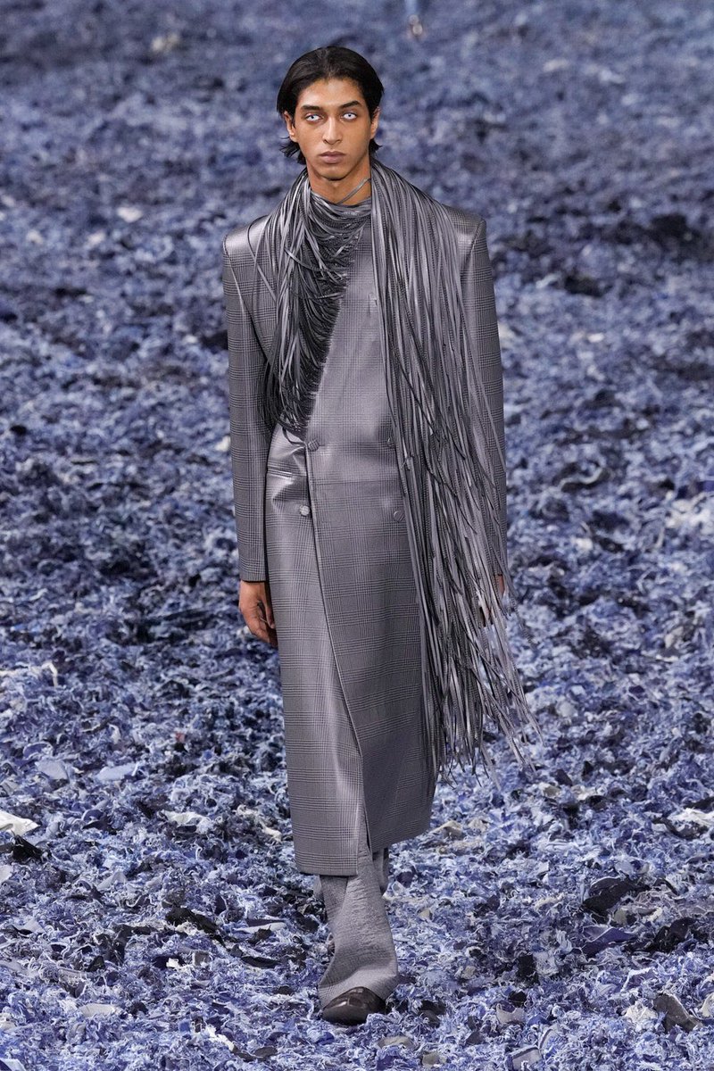 reimagneaux's tweet photo. Favorites from Diesel SS25. https://t.co/gn9c1Mxcsp