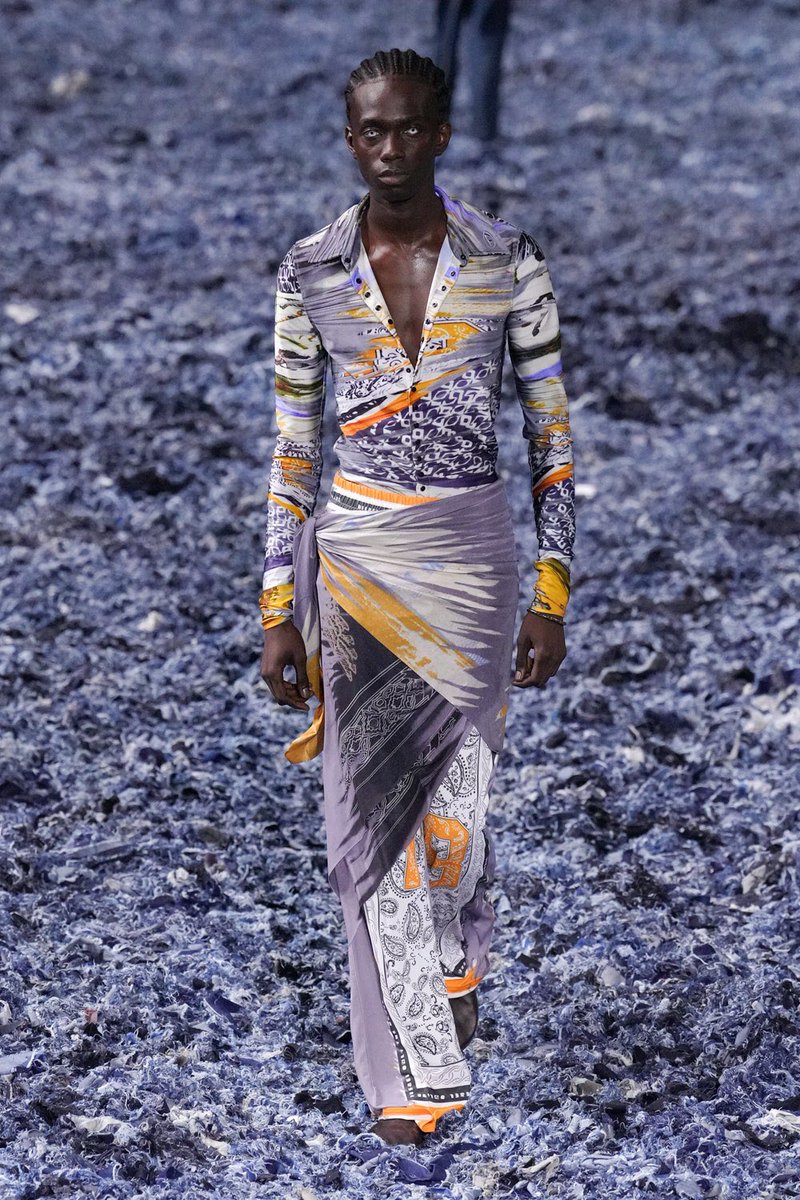 reimagneaux's tweet photo. Favorites from Diesel SS25. https://t.co/gn9c1Mxcsp