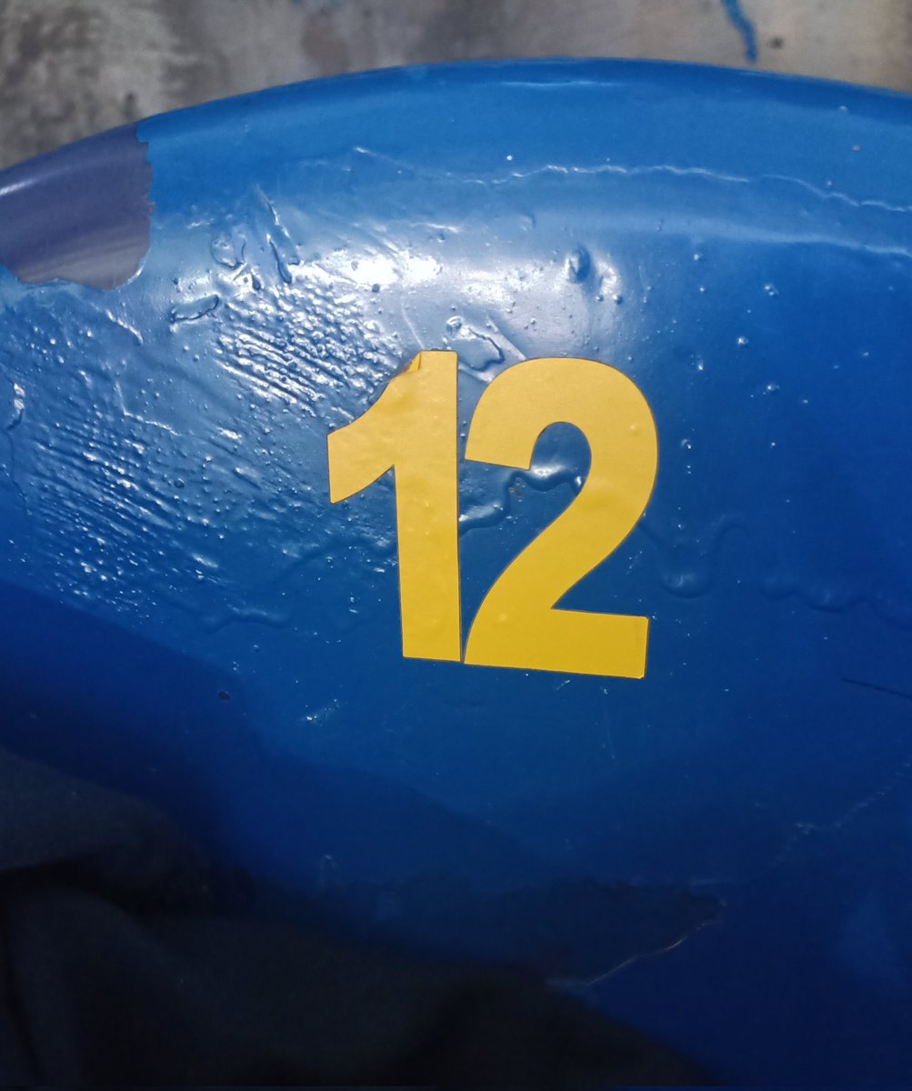 Yerimiz belli 💛💙 #FenerinMaçıVar #FBvsGS