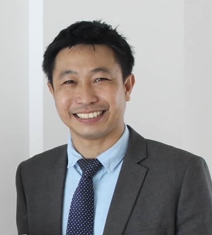 Assoc. Prof. Dr. Kitiwat Khamwan from Chulalongkorn University, #Thailand! Leading the charge in revolutionizing personalized Lu-177 molecular radiotherapy dosimetry, bringing innovation to the field of targeted cancer treatments.#AOCMP2024 #SEACOMP2024 #MedicalPhysics #Penang