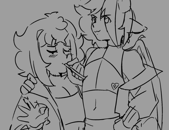 Aoi ❤️🩹 tweet media