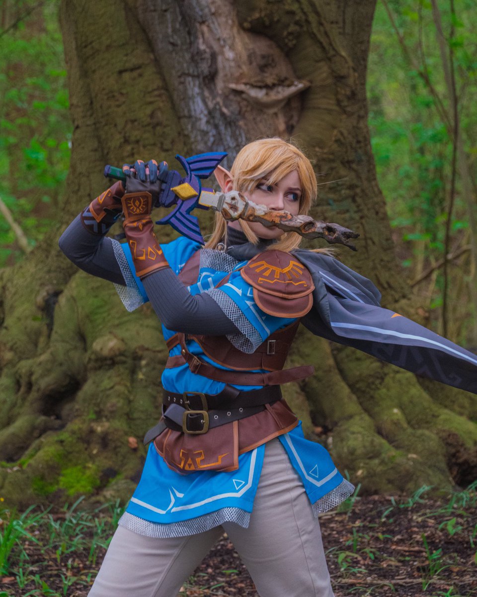 pastelpandaa6's tweet photo. 🤓👋🏻 hi 
Pics : @/picsofthais (instagram) 
#ZeldaTearsOfKingdom #cosplay https://t.co/qK4zjuKsgi