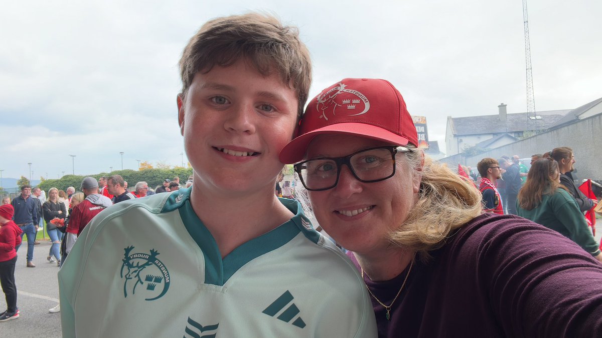 Sheena Doyle tweet media