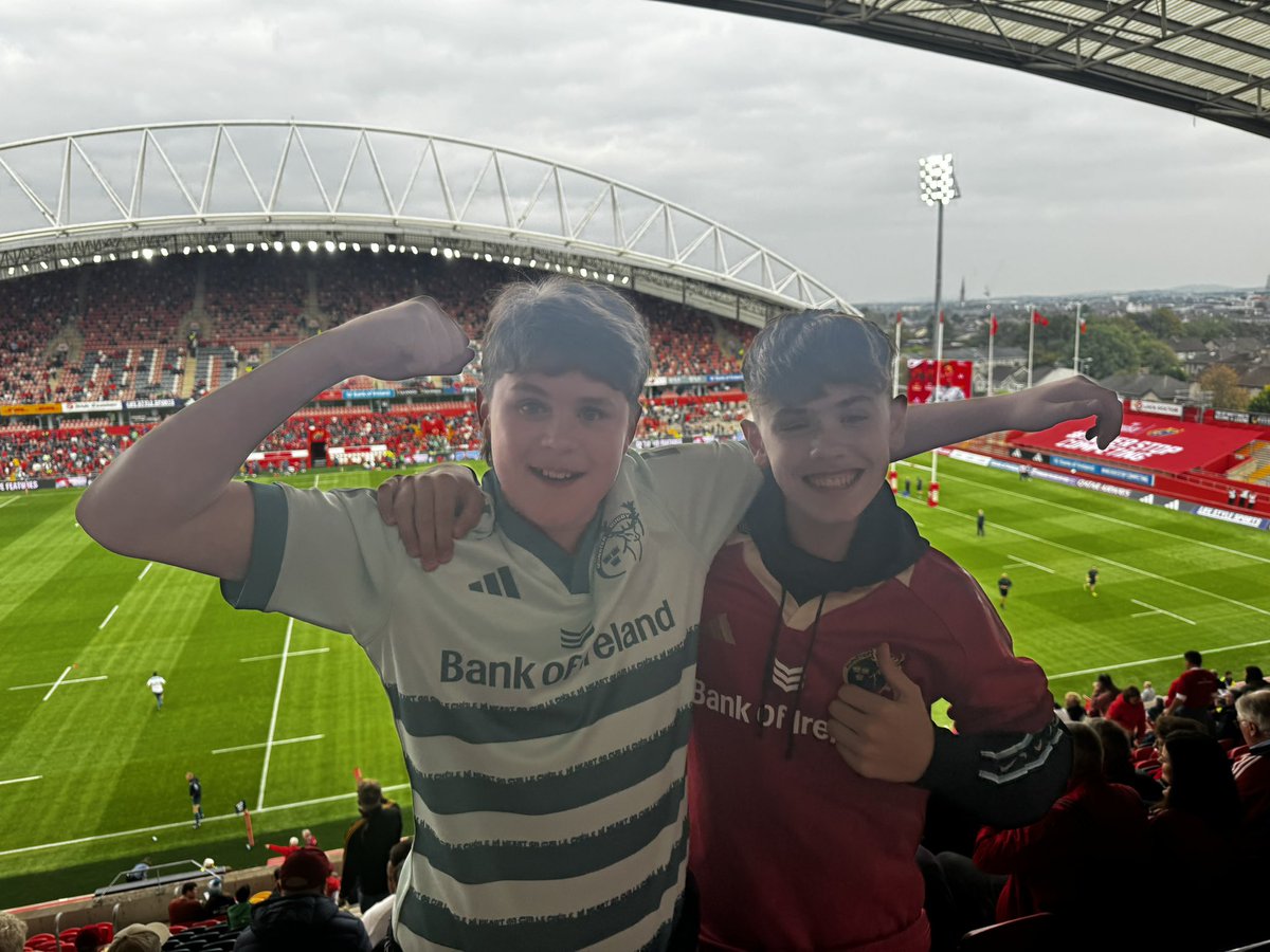 Sheena Doyle tweet media