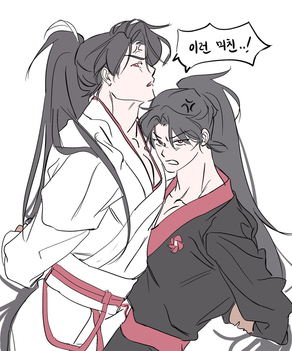 _dd_a_s's tweet photo. 부끄러우니까 빨리 방생해버리는 검검 죄송합니다 https://t.co/ZpPTO0s154