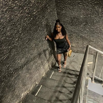 MIWAGOLD16's tweet photo. #NewProfilePic https://t.co/o9fwvXYkLa