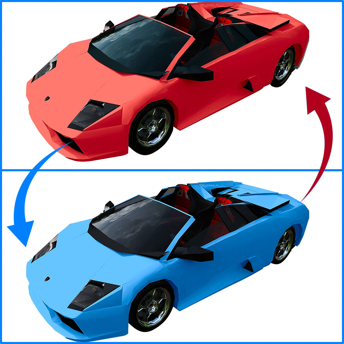 ImageEditingAid's tweet image. 👉 𝗶𝗺𝗮𝗴𝗲𝗲𝗱𝗶𝘁𝗶𝗻𝗴𝗮𝗶𝗱.𝗰𝗼𝗺
👉 𝘀𝘂𝗽𝗽𝗼𝗿𝘁@𝗶𝗺𝗮𝗴𝗲𝗲𝗱𝗶𝘁𝗶𝗻𝗴𝗮𝗶𝗱.𝗰𝗼𝗺
👉 𝗦𝗸𝘆𝗽𝗲:  𝗹𝗶𝘃𝗲:𝘀𝘂𝗽𝗽𝗼𝗿𝘁_𝟱𝟱𝟬𝟴𝟳