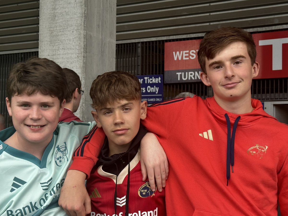 Sheena Doyle tweet media