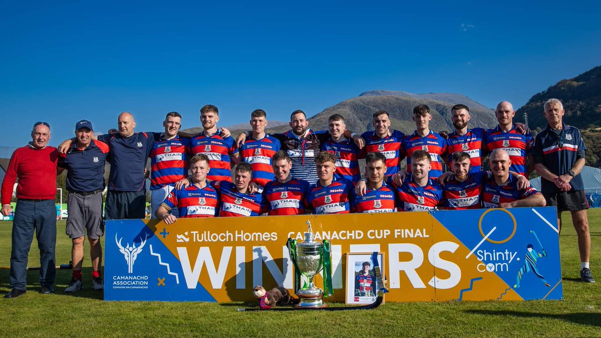 Paul Paterson tweet media