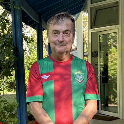 LvntKker's tweet photo. #NewProfilePic https://t.co/9h1zyuDyoh