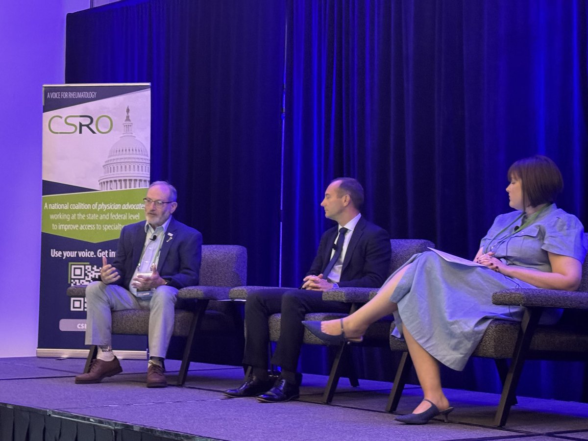 Nenaadvocacy's tweet photo. ⁦@CSROAdvocacy⁩ ⁦@HarryGewanter⁩ rocking it (left) at panel addressing a great #PDAB educational convo. ⁦@AmerMedicalAssn⁩ ⁦@TylerScheid_JD⁩ ⁦@MarilynHeineMD⁩ https://t.co/bGYVlxCvtY