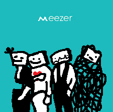 malak282100's tweet photo. somethings coming https://t.co/ziWwRSUOy0
