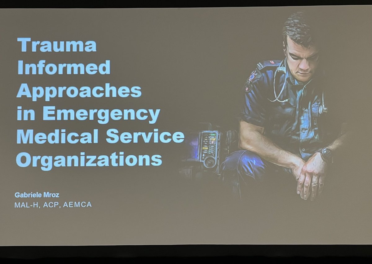 Justin Mausz tweet media