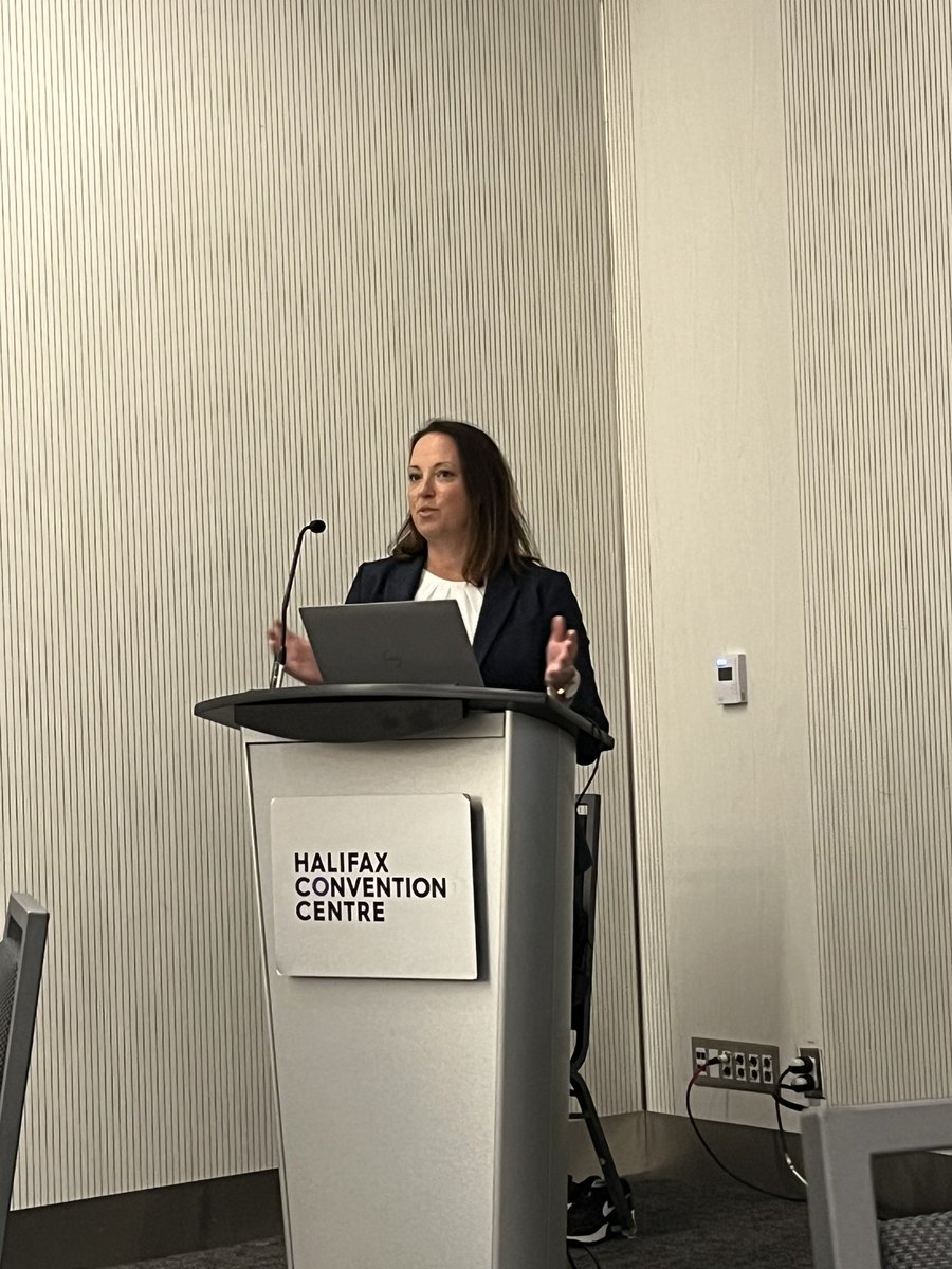 Justin Mausz tweet media