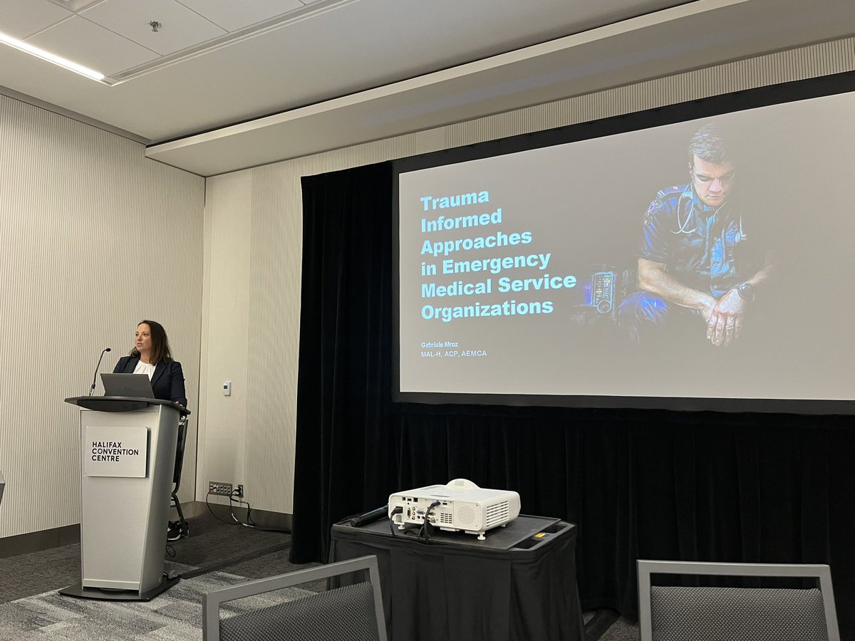 Justin Mausz tweet media