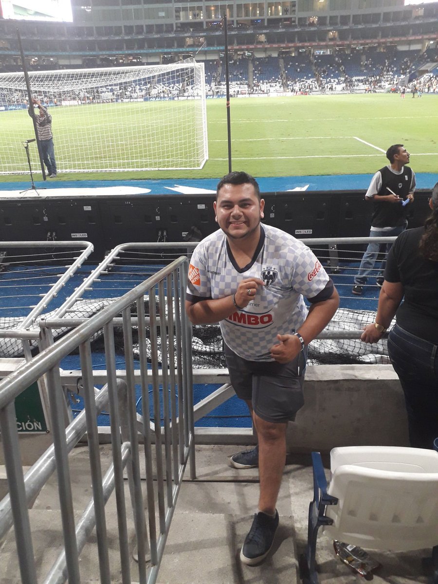 leonel_herrera7's tweet photo. @Rayados @CodereMX https://t.co/3dCDj4Ypp4