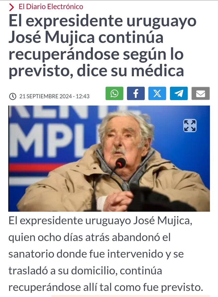 Melvyn Alonso tweet media