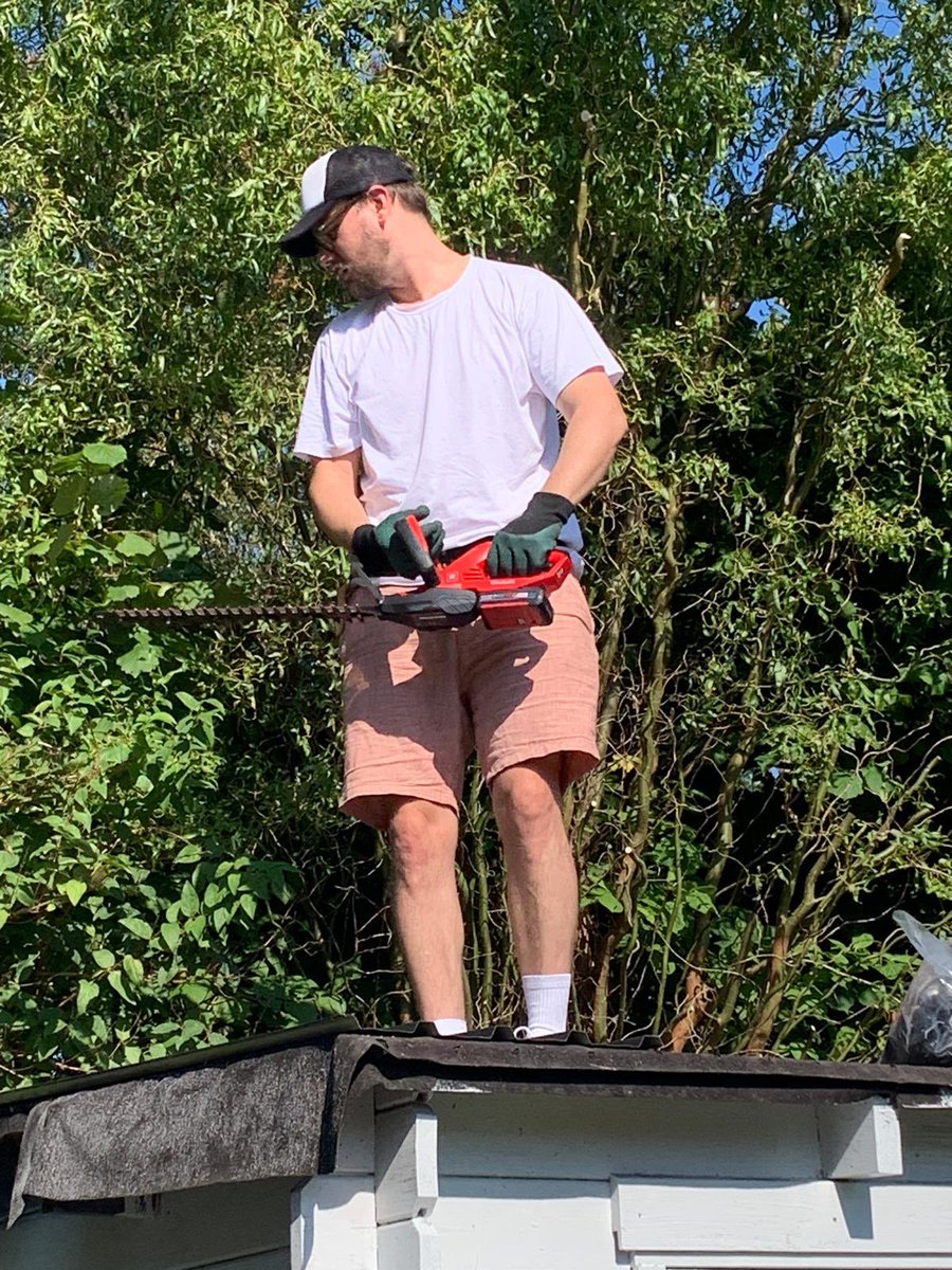 Etienne Gardé tweet media