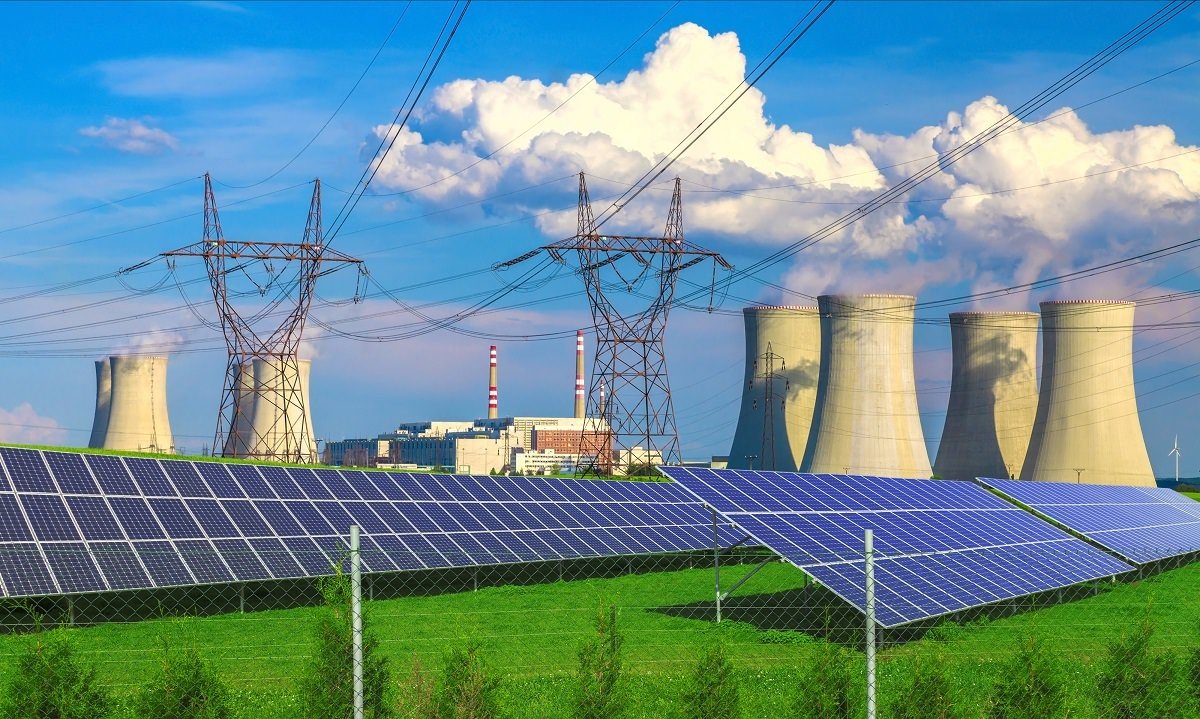 nickvanosdol's tweet photo. *NEWS* Hawk Tuah goes viral for a tactful but penetrating diatribe on tribalism in power generation:

"Those who can't appreciate the room for, let alone engage in, reasoned, respectful, &amp; dialectic discussion between supporting nuclear power &amp; supporting solar deserve neither." https://t.co/Kp9jTvnG6g