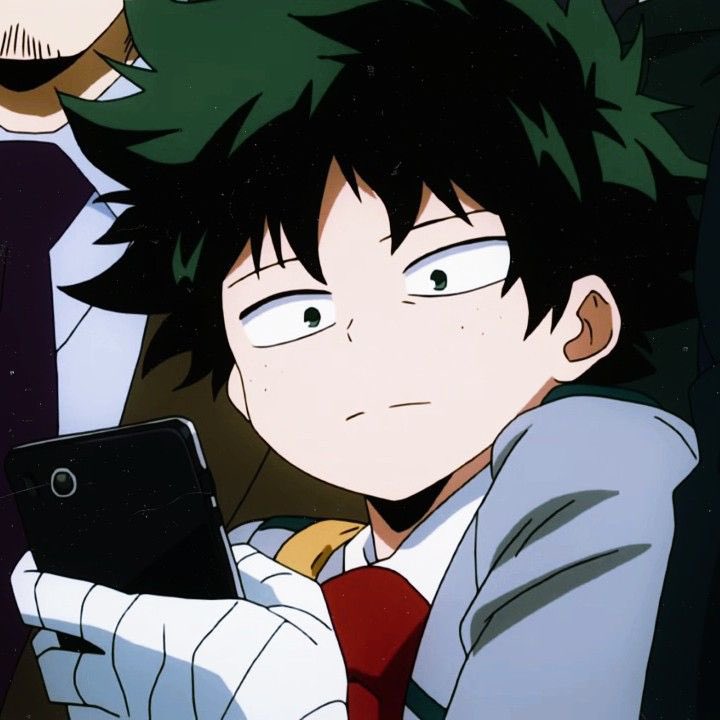 Number1Dicku's tweet image. Limits…