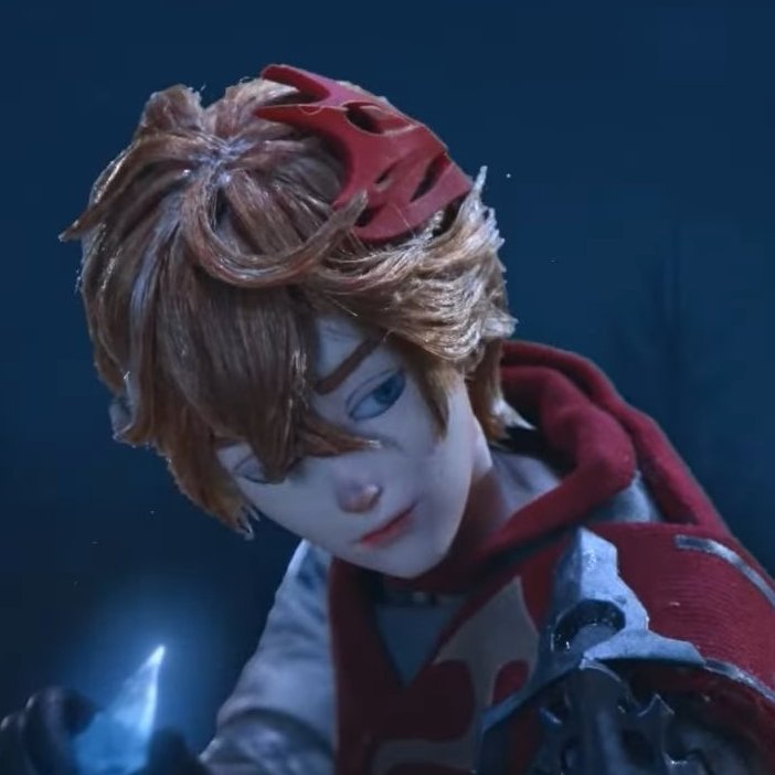 ִֶָ࣪☾cris ֶ֢࣪⋆ tweet media