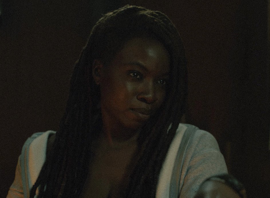 richonne thinker💭 (@michrickthinker) on Twitter photo 