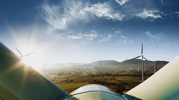 DeloitteUS's tweet photo. Transferability? #DirectPay? ITC or PTC? In a #DeloitteRippleEffect story, the Oceti Sakowin Power Authority explores new paths forward, enabled by the #IRA and guided by a vision for economic empowerment. https://t.co/1nEMZNezB5 https://t.co/n4HZTsKSIT