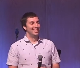 Fortnitenewscon's tweet photo. me when i see that @Weatherunited1 is finally in a place for retarded people https://t.co/IbimhqkV2N