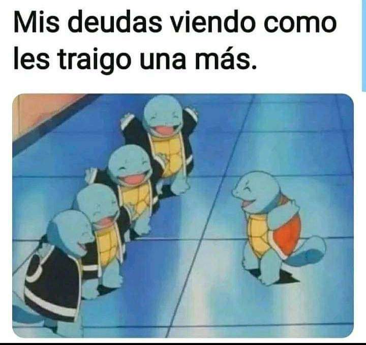 El Meme (@memessv7) on Twitter photo 