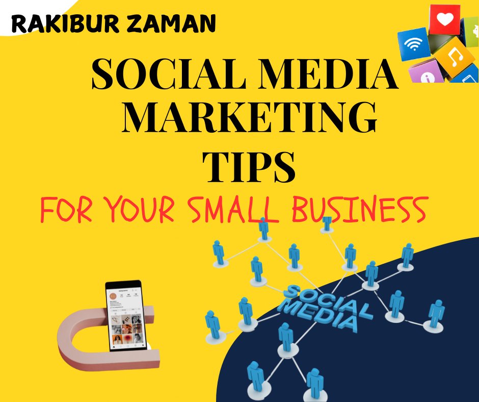 ✅Benefits of social media marketing✅Benefits of social media marketing❤️‍🔥