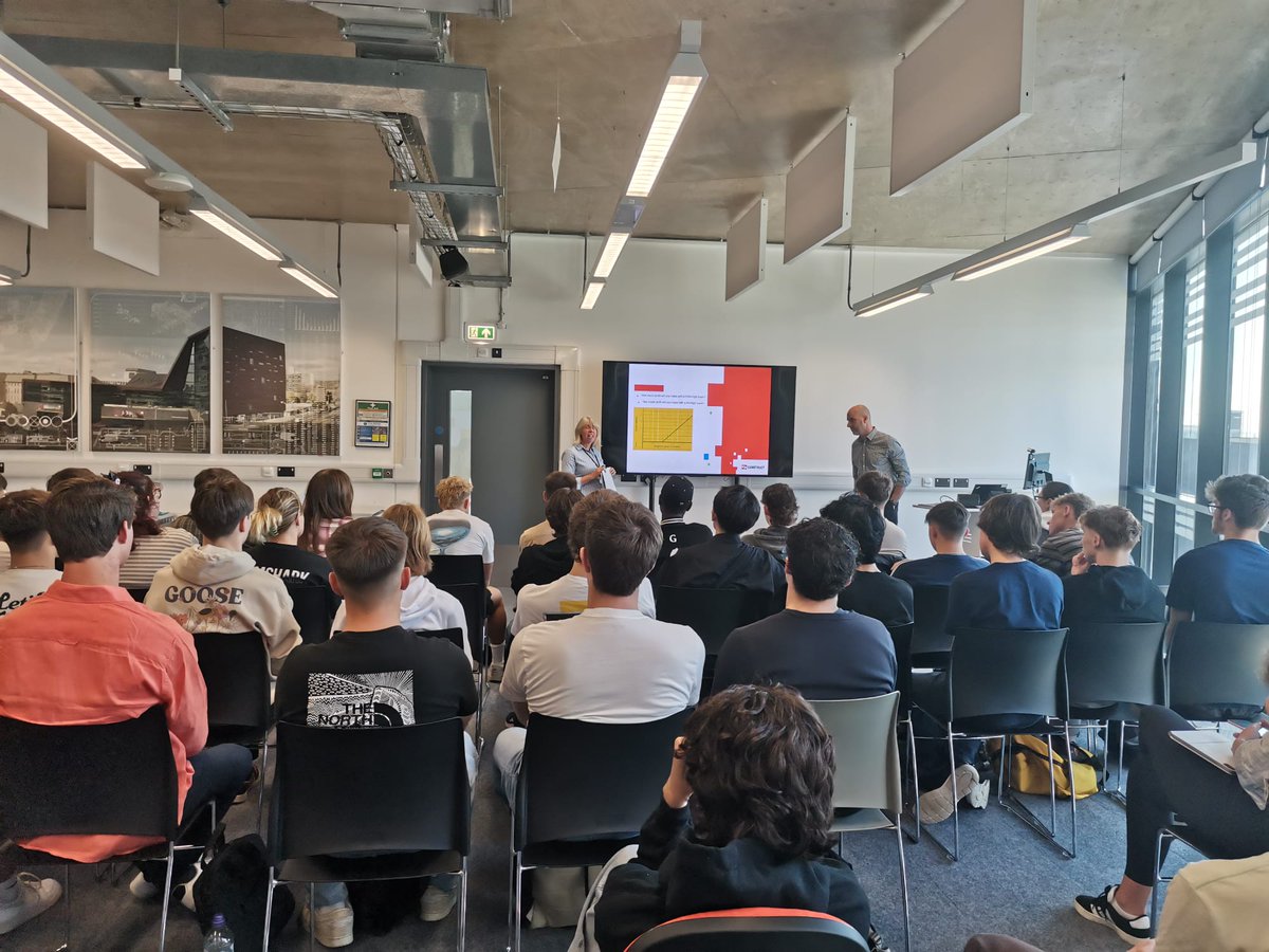 plym.built.environment tweet media